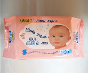 ��ɭ���֋냺���