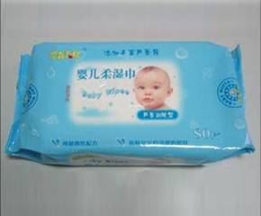 ��ɭ���֋냺���