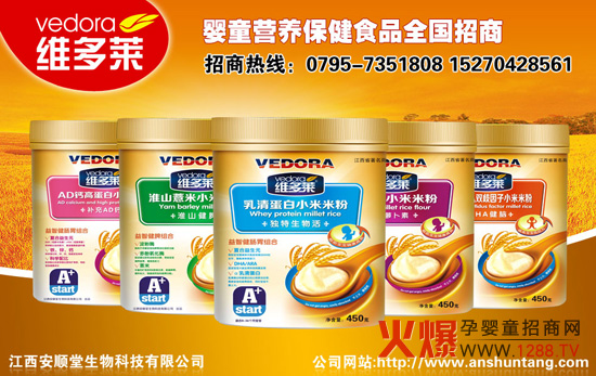 ������ߴ�(y��u)�� �����������(ji��n)��(sh��)���