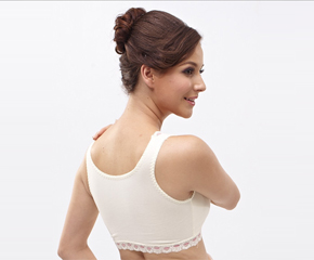 ������Ʒ���ЋD������ô��