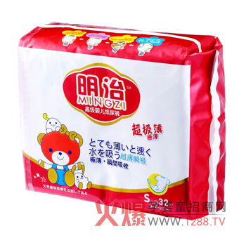 ���΋냺����ѝ�\(ch��ng)����ļ���