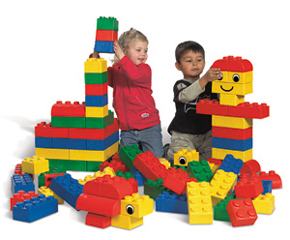 ��(l��)�߽������ ������ѵČW(xu��)��(x��)����