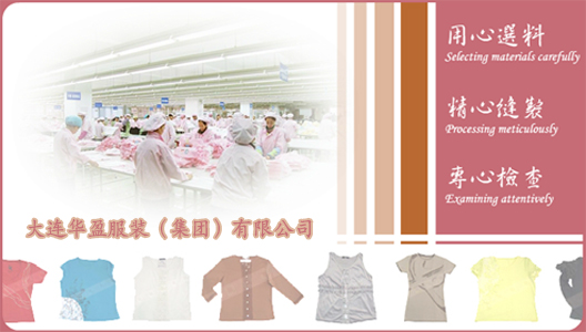 ���B�Aӯ���b�����F�����޹�˾������