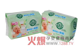 ����ؐؐ���׼���ѝ�ă�(y��u)�c(di��n)