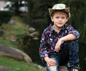 �����ͯ���r���\(ch��ng)�д���