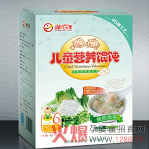 ��ټѠI�B(y��ng)�Q� ���Ƽӹ�����ϲ�g