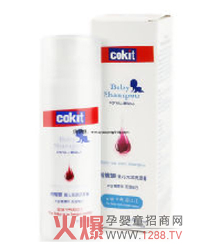 �����ы냺�o(w��)�Iϴ�l(f��)¶ �����l(f��)�|(zh��)�ܺõĺ��o(h��)