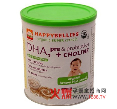 ��ؐ�����׷� ׌�������Եĸ��I�B(y��ng)