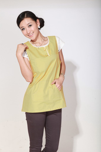 ���`���A�I�p���������S�G