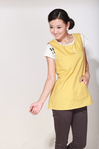 ���`���A�I�p���������Sɫ