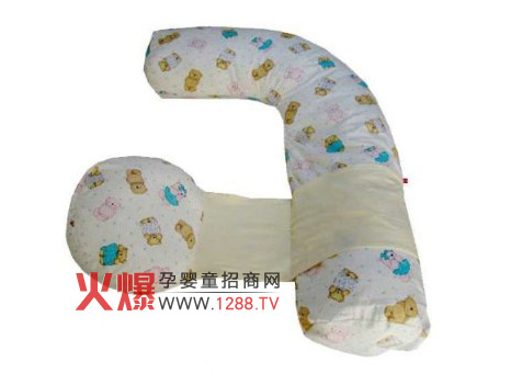 ��(l��)�е��Ĵ��๦���ЋD�� һ������