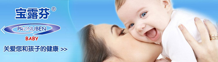 ��¶�ҋ��׃��䷽�̷�����