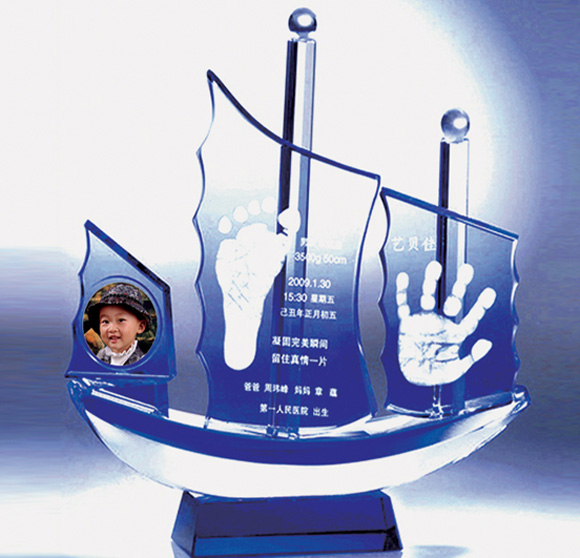 �S�ጚؐһ���L�ˮ�����_ӡ