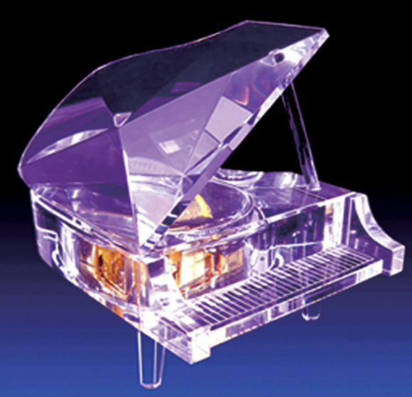 �S�ጚؐ����������ˮ�����_ӡ