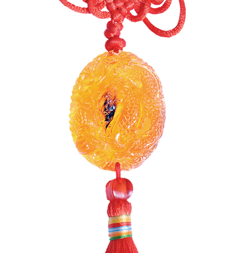 �S�ጚؐ�w��܇��̥ë�