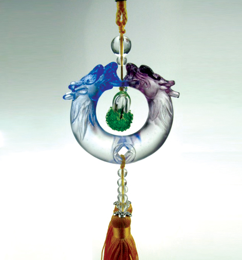 �S�ጚؐ�����ײ�̥ë�