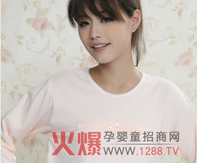 Ī�P�������� �Ћ����r(sh��)�����m���x��