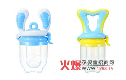 �H�H�ҋ냺��ι��Ʒ�\(ch��ng)�н�(j��ng)�N��