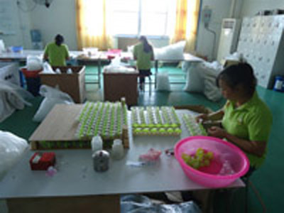 ���a(ch��n)�O(sh��)��1