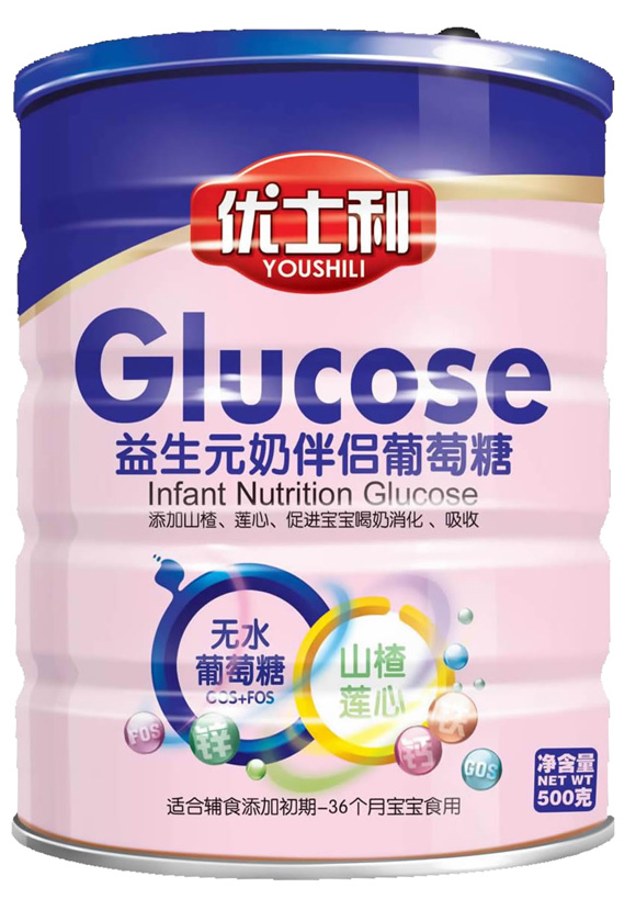 ��(y��u)ʿ������Ԫ�̰�H������