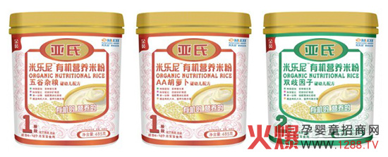 �����ט�����b�׷�ϵ������