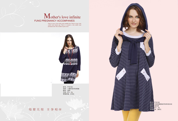 �S��yunfᘿ��L(zh��ng)��