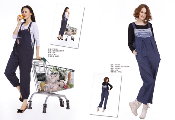 �S��yunf����ѝţ���{