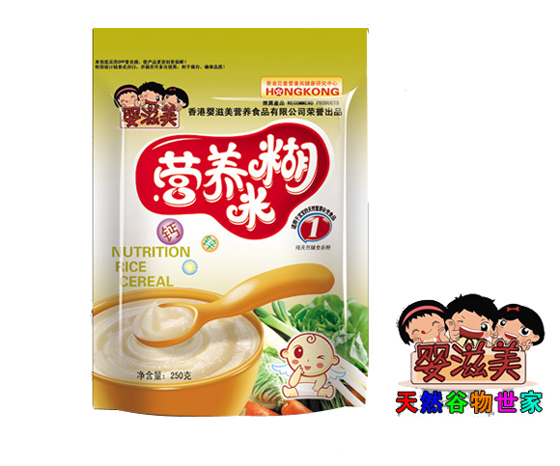 �������I(y��ng)�B(y��ng)�׺�