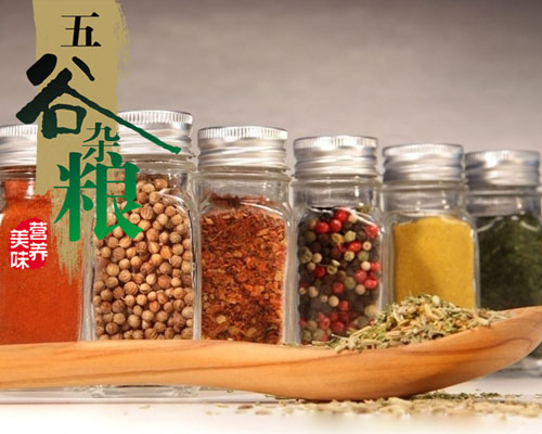 ������yingye�_(k��i)θ�ȷ�