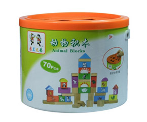 ���m�ֵ������ô��