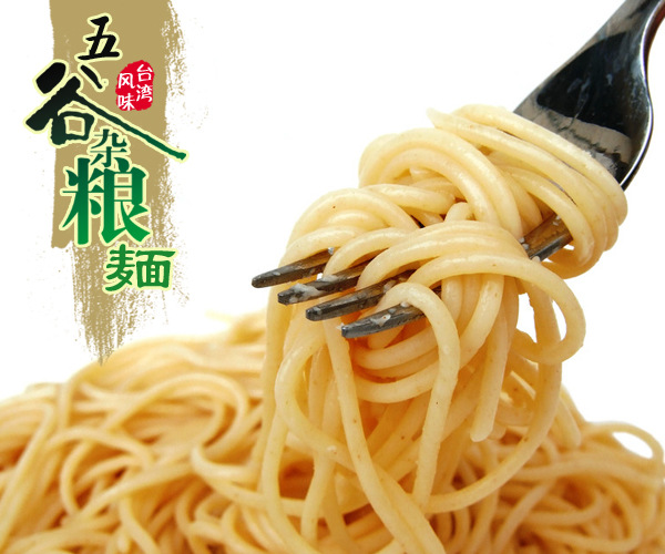 ������yingyeˮ���i��z�I�B(y��ng)��l