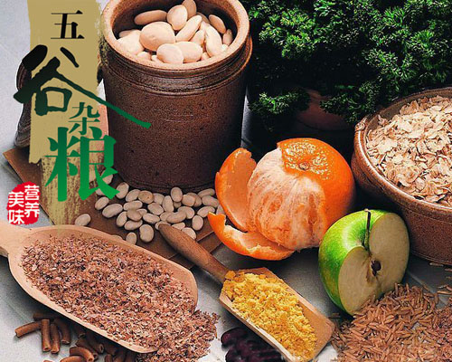 ������yingye�s�Z�I�B(y��ng)�ȷ�