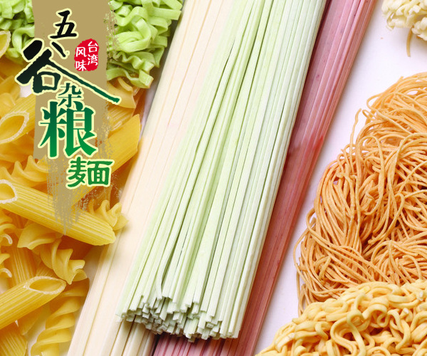 ������yingye�I�B(y��ng)�ֹ��u����l