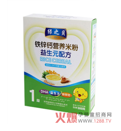 �G֮ؐ�F�\�}�׷۞錚�����L(zh��ng)������