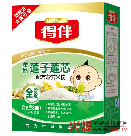 �ð��Ʒɏ��ɏо�䷽�I�B(y��ng)�׷���ô��