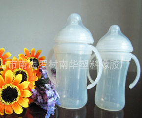 ����(l��)�̸߼�(j��)���z��ƿ����