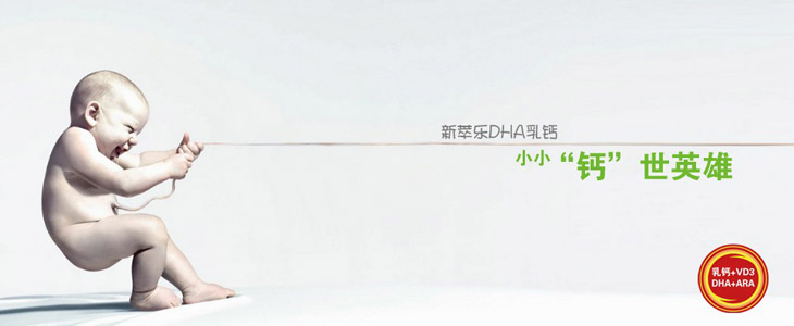 �´䘷(l��)�������ﱣ������