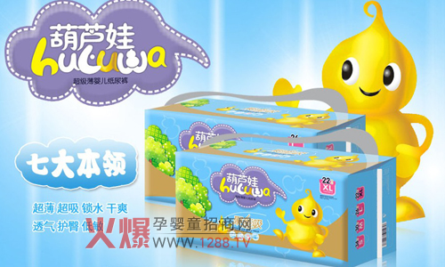 ���J�޼���ѝ��������ؔ���̙C(j��)