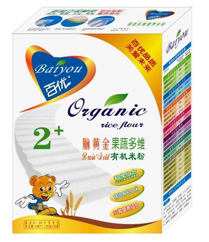 �X�S����߶�S�ЙC(j��)�׷�2��