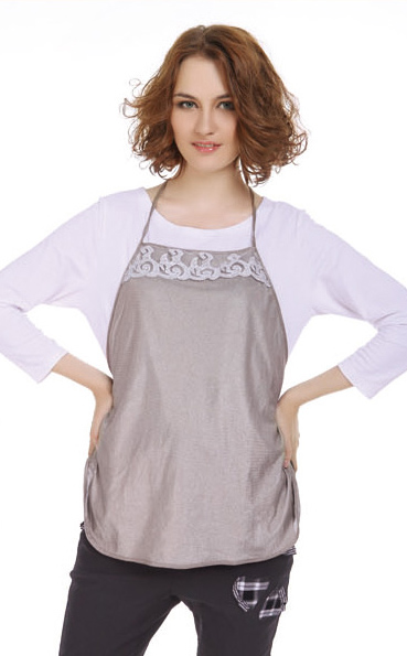 ��+����ݗ��ȫ�y�ΌӶǶ�