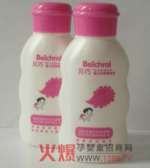 ؐ��Ұ���u�ڲ����o(h��)�wˬ���� �o�������I(y��)�N�ĺ��o(h��)