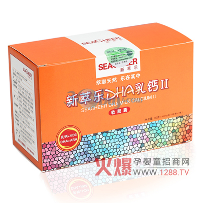 ���͘�DHA���}ܛ�z���Ĵ�I�B(y��ng)�p�؄���