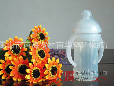 �����xʲô��ƿ������������ƿ�ǲ��e(cu��)���x��