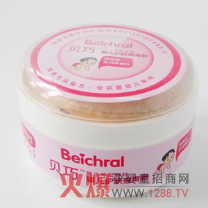 ؐ�ɋ냺�o(h��)�wϵ�����̼���