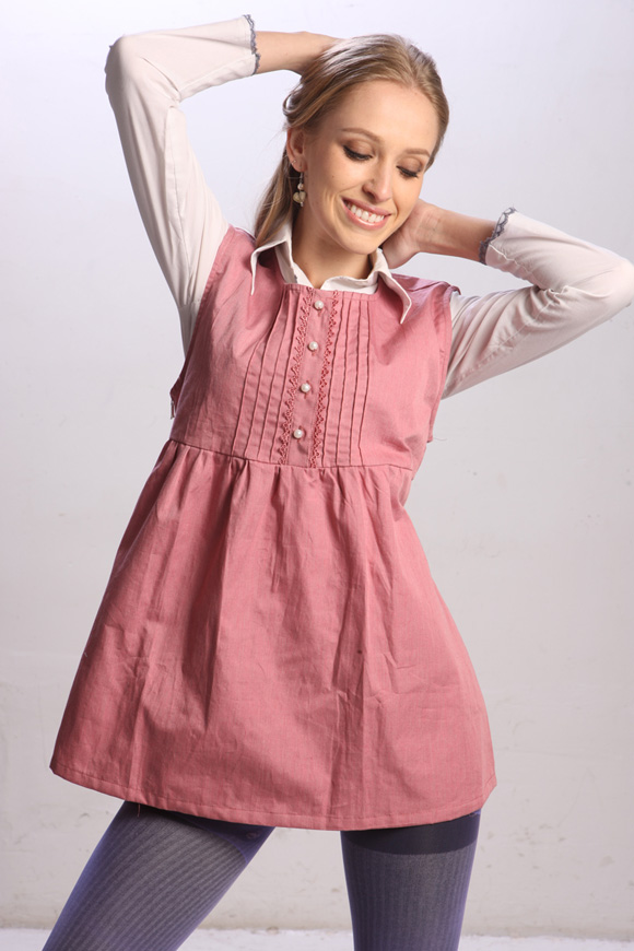 ��(y��u)�����_(d��)��ݗ�����������ް����b