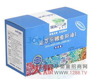 ���͘��L�~����ϵ�Юa(ch��n)Ʒ���̼���