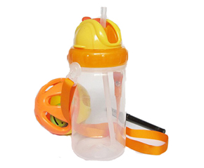 �Tʿ�냺�W��\�д���