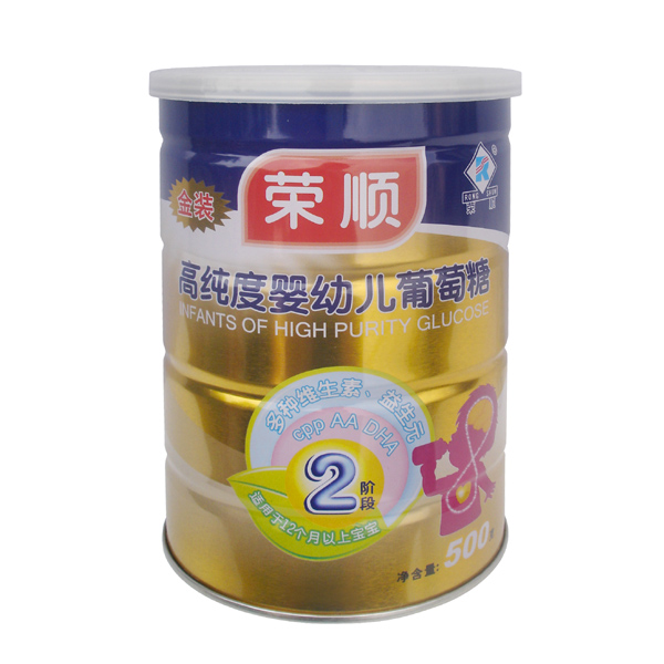 �������ھS�o(h��)���w���A(ch��)���x������C(j��)�ܷ���������Ҫ���������s��������ǿ�ֱ���ṩ��������Ѹ���a(b��)���w����ͬ�r(sh��)��߀�a(b��)�������w����ľS���صĶ�N΢��Ԫ������yinge�������w�|(zh��)̓���ߵ�����ʳƷ���؄e����DHA�X�S����DHA��ARA������XƤ�Ӽ�ҕ�W(w��ng)Ĥ����Ҫ�M�ɲ��֣���yingye�X����ҕ�W(w��ng)Ĥ�x�費��ȱ�ٵĠI�B(y��ng)���|(zh��)�����������������L(zh��ng)��