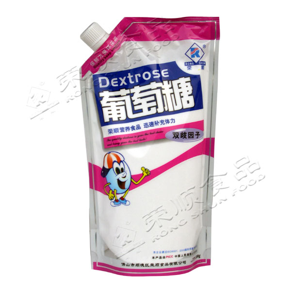 �s�500g�p������������