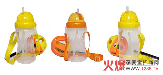 �Tʿ���F(tu��n)(���)�ɷ����޹�˾�\(ch��ng)�в�ι��Ʒ��(j��ng)�N��